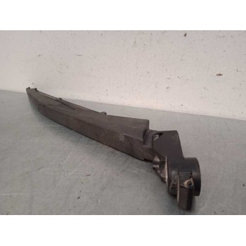 Recambio de brazo limpia trasero para toyota auris 1.4 turbodiesel cat referencia OEM IAM   