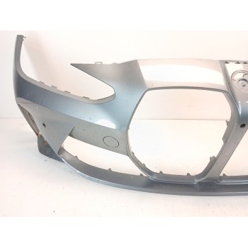 Recambio de paragolpes delantero para bmw 4 coupé (f32, f82) m4 competition referencia OEM IAM 51118069413  