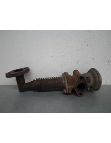 Recambio de valvula egr para mitsubishi montero (v20/v40) 2.8 turbodiesel referencia OEM IAM   