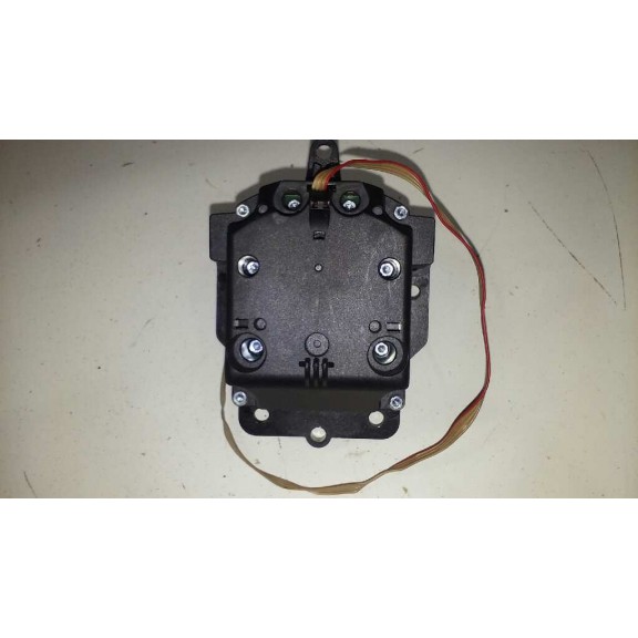 Recambio de modulo electronico para mercedes-benz clase c (w204) berlina c 200 cdi blueefficiency (204.001) referencia OEM IAM A