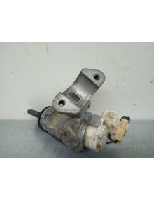 Recambio de conmutador de arranque para toyota corolla verso (e12) 2.0 turbodiesel cat referencia OEM IAM 8978313010 88LP0017 28 2