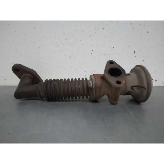 Recambio de valvula egr para mitsubishi montero (v20/v40) 2.8 turbodiesel referencia OEM IAM   