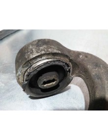 Recambio de brazo suspension inferior delantero derecho para porsche panamera diesel referencia OEM IAM  SILEMBLOCK MAL  2