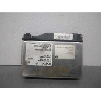 MODULO ELECTRONICO 0260002359 1422788 CENTRALITA CAJA CAMBIOS