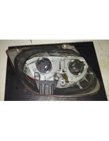 Recambio de piloto trasero izquierdo interior para mercedes-benz clase e (w210) berlina diesel 300 turbodiesel (210.025) referen 2