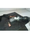 Recambio de conmutador de arranque para peugeot 307 break/sw (s2) sw pack referencia OEM IAM   