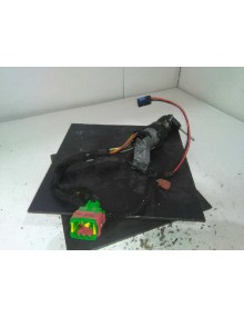 Recambio de conmutador de arranque para peugeot 307 break/sw (s2) sw pack referencia OEM IAM    2