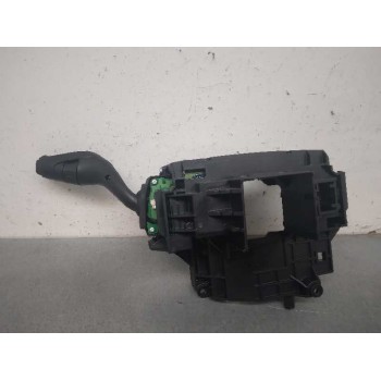 Recambio de mando limpia para ford focus lim. trend + referencia OEM IAM F1ET17A553BA  