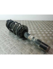 Recambio de amortiguador delantero izquierdo para seat altea (5p1) select referencia OEM IAM 824904001067  