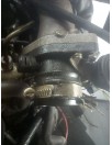Recambio de caja mariposa para renault megane ii berlina 5p 1.9 dci diesel referencia OEM IAM   