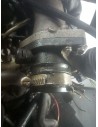 Recambio de caja mariposa para renault megane ii berlina 5p 1.9 dci diesel referencia OEM IAM   