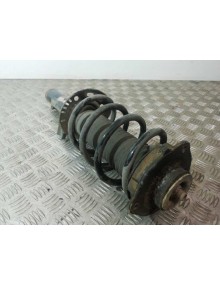 Recambio de amortiguador delantero izquierdo para seat altea (5p1) select referencia OEM IAM 824904001067   2