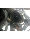 Recambio de caja mariposa para renault megane ii berlina 5p 1.9 dci diesel referencia OEM IAM   