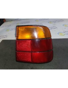 Recambio de piloto trasero derecho para bmw serie 5 berlina (e34) 525td executive referencia OEM IAM EXTERIOR  