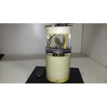 Recambio de aforador para seat ibiza (6j5) reference tech referencia OEM IAM 6R0919051  