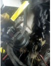 Recambio de caja mariposa para renault megane ii berlina 5p 1.9 dci diesel referencia OEM IAM   