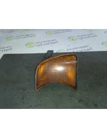 Recambio de piloto delantero izquierdo para bmw serie 5 berlina (e34) 525td executive referencia OEM IAM  AMBAR 