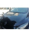 Recambio de capot para renault megane iii sport tourer 1.5 dci diesel fap referencia OEM IAM   