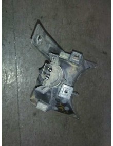 Recambio de piloto delantero izquierdo para bmw serie 5 berlina (e34) 525td executive referencia OEM IAM  AMBAR  2