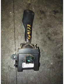 Recambio de mando intermitentes para bmw serie 3 coupe (e46) 320 ci referencia OEM IAM 8363668M   2