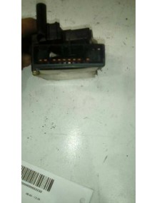 Recambio de mando luces para hyundai getz (tb) 1.5 crdi referencia OEM IAM    2