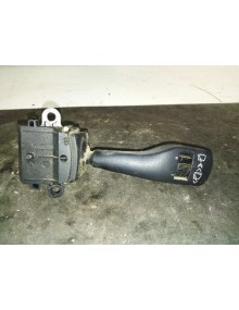 Recambio de mando limpia para bmw serie 3 coupe (e46) 320 ci referencia OEM IAM 8363664M  