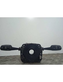 Recambio de mando multifuncion para bmw serie 1 berlina (e81/e87) 116d referencia OEM IAM 9164418  