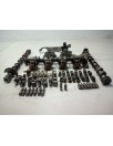 Recambio de despiece motor para peugeot 208 1.6 16v referencia OEM IAM  CARRO BALANCINES 