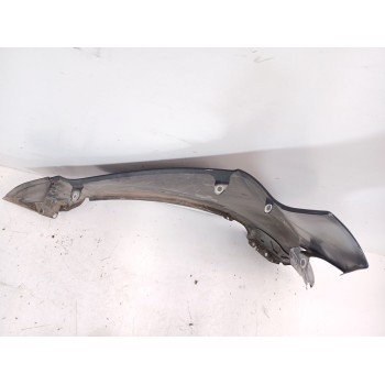 Recambio de aleta delantera izquierda para audi q7 (4l) 3.0 tdi referencia OEM IAM 4L0821101  