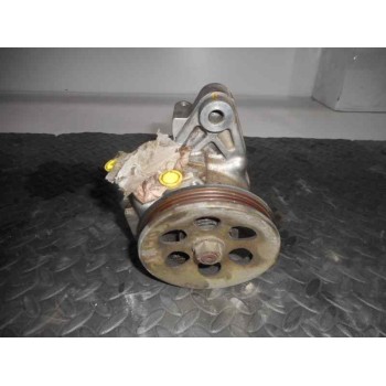 Recambio de bomba direccion para honda civic berlina .5 (ma/mb) 1.5 referencia OEM IAM   
