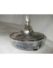 Recambio de servofreno para mitsubishi l 200 (ka0/kb0) 2.5 di-d cat referencia OEM IAM   