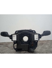 Recambio de mando multifuncion para bmw serie 1 berlina (e81/e87) 116d referencia OEM IAM 9164418   2