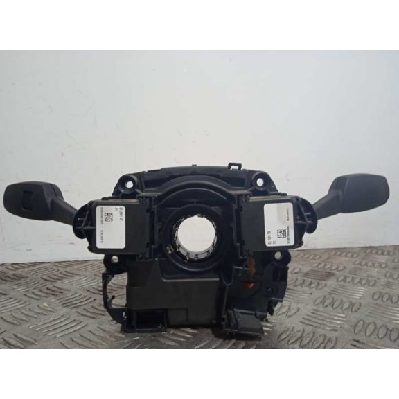 Recambio de mando multifuncion para bmw serie 1 berlina (e81/e87) 116d referencia OEM IAM 9164418  