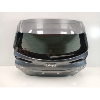 PORTON TRASERO 73700J9011 