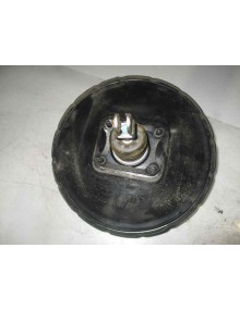 Recambio de servofreno para mitsubishi l 200 (ka0/kb0) 2.5 di-d cat referencia OEM IAM    2