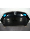 Recambio de capot para renault megane iii sport tourer 1.5 dci diesel fap referencia OEM IAM   