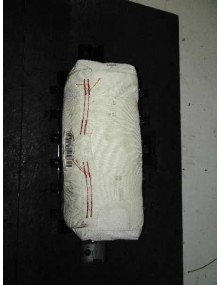 Recambio de airbag delantero derecho para hyundai i30 (gd) classic referencia OEM IAM 34120101A  