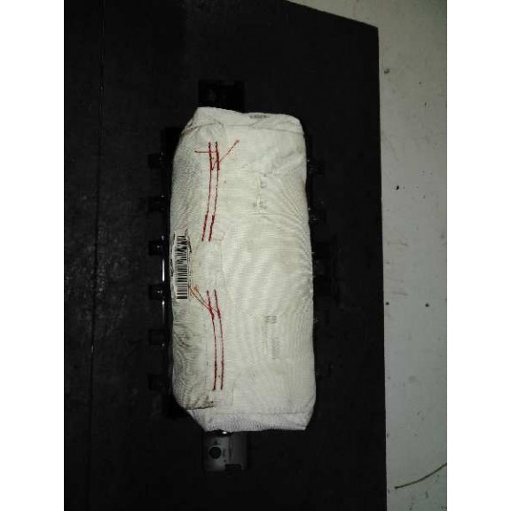 Recambio de airbag delantero derecho para hyundai i30 (gd) classic referencia OEM IAM 34120101A  