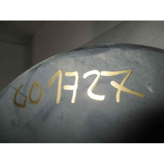 Recambio de servofreno para mitsubishi l 200 (ka0/kb0) 2.5 di-d cat referencia OEM IAM   