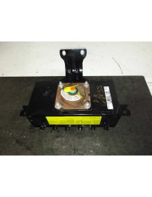 Recambio de airbag delantero derecho para hyundai i30 (gd) classic referencia OEM IAM 34120101A   2