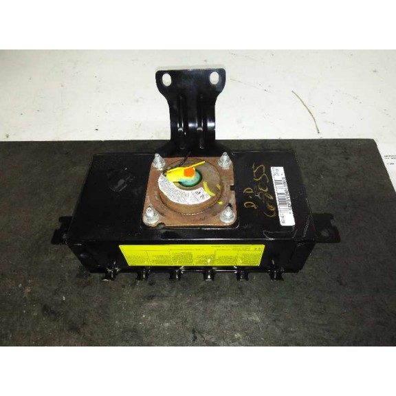Recambio de airbag delantero derecho para hyundai i30 (gd) classic referencia OEM IAM 34120101A  
