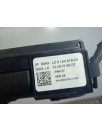 Recambio de mando multifuncion para bmw serie 1 berlina (e81/e87) 116d referencia OEM IAM 9164418  