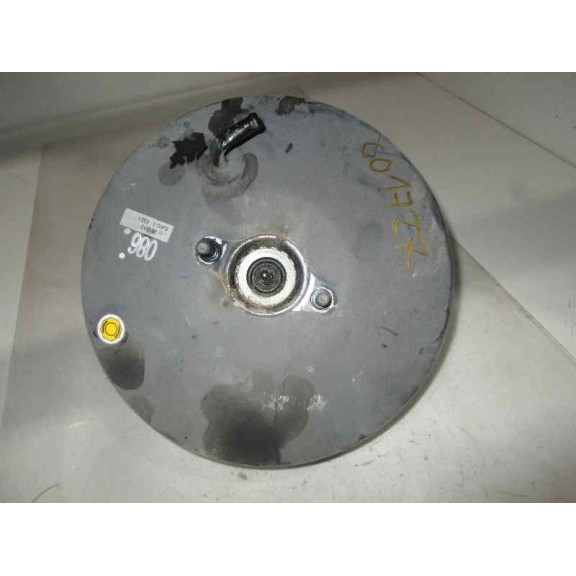 Recambio de servofreno para mitsubishi l 200 (ka0/kb0) 2.5 di-d cat referencia OEM IAM   