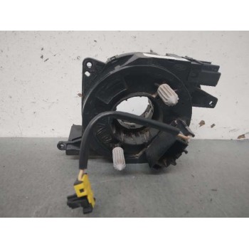 Recambio de anillo airbag para ford focus lim. (cb8) trend referencia OEM IAM ZWAC30088C AND761002C 