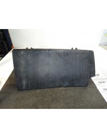 Recambio de guantera para hyundai i30 (gd) classic referencia OEM IAM   