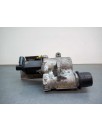 Recambio de valvula egr para nissan almera (n16/e) acenta referencia OEM IAM 8200247250 5 PINES 