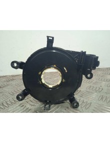 Recambio de anillo airbag para bmw serie 1 berlina (e81/e87) 116d referencia OEM IAM 9122509 912250903  2