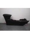 Recambio de apoyabrazos central para opel astra k lim. 5türig dynamic referencia OEM IAM 39124502  