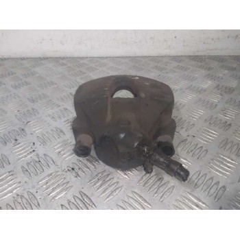 Recambio de pinza freno delantera izquierda para ford focus lim. (cb4) trend referencia OEM IAM   ATE