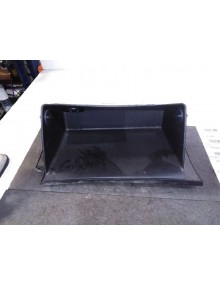 Recambio de guantera para hyundai i30 (gd) classic referencia OEM IAM    2